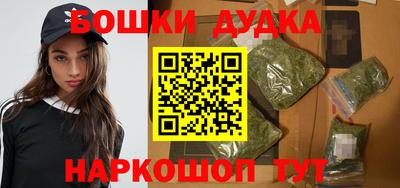 ешки Дубна
