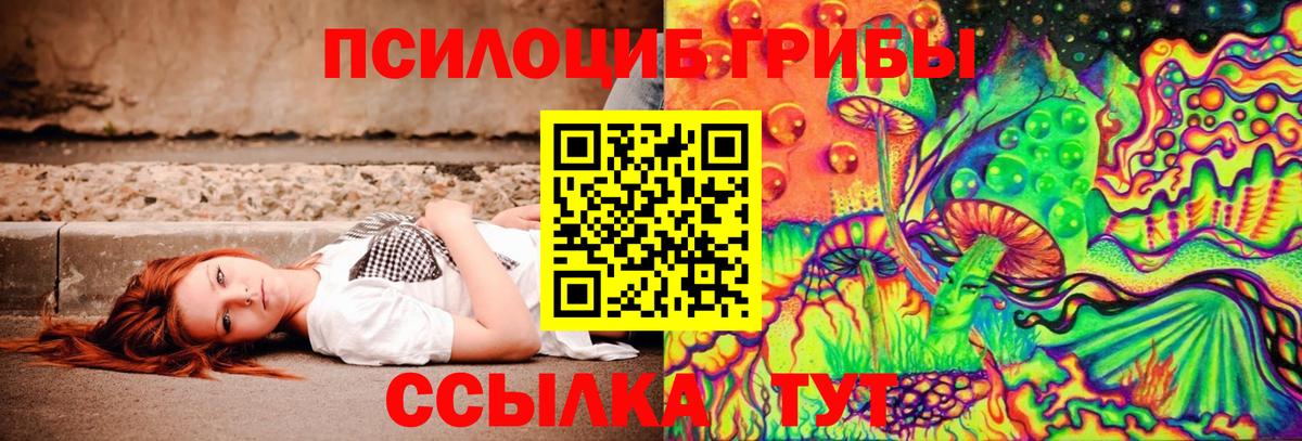 Псилоцибиновые грибы ЛСД Кизляр