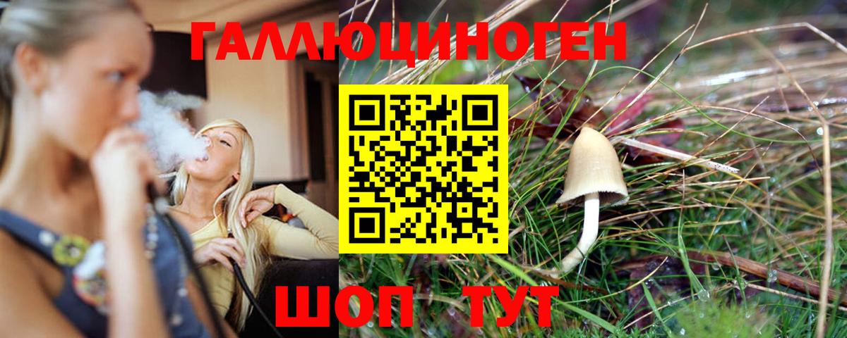 Галлюциногенные грибы Magic Shrooms  Вход с VPN  Галлюциногенные грибы мухоморы  Кизляр 